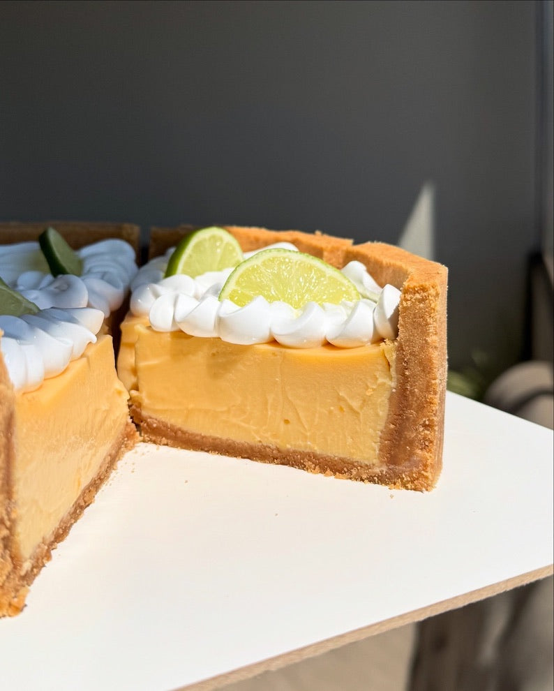 eBook: Cheesecakes para Emprender