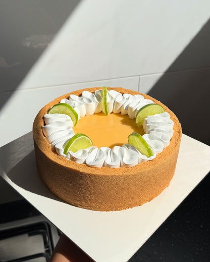 eBook: Cheesecakes para Emprender