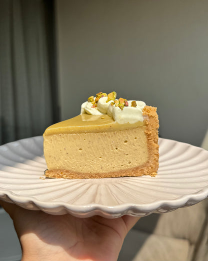 eBook: Cheesecakes para Emprender