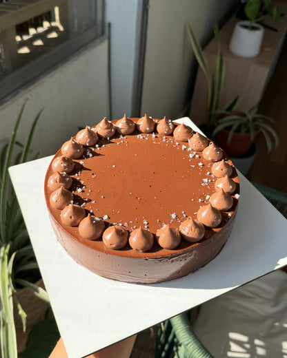 eBook: Cheesecakes para Emprender