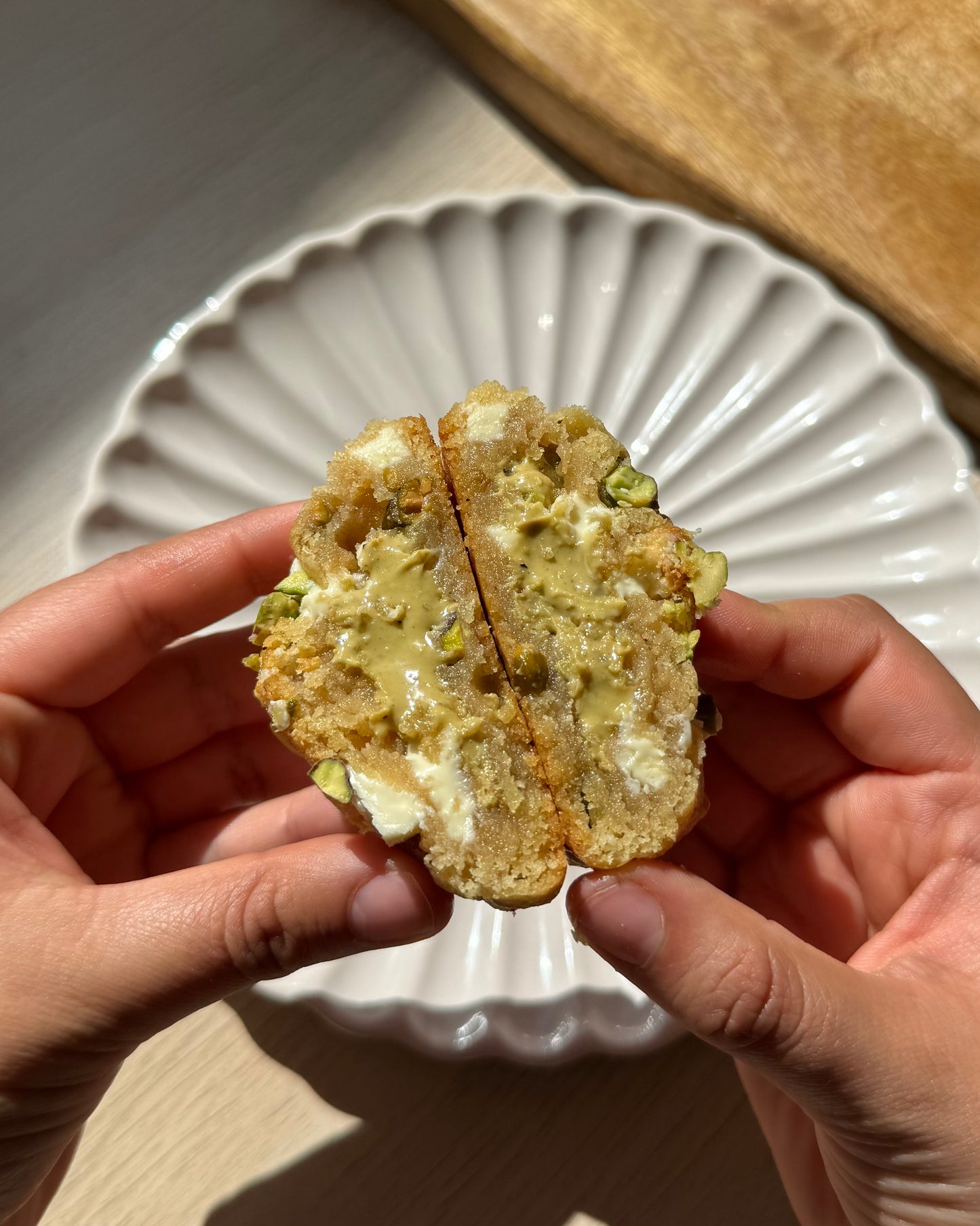 Ebook The Best Cookies