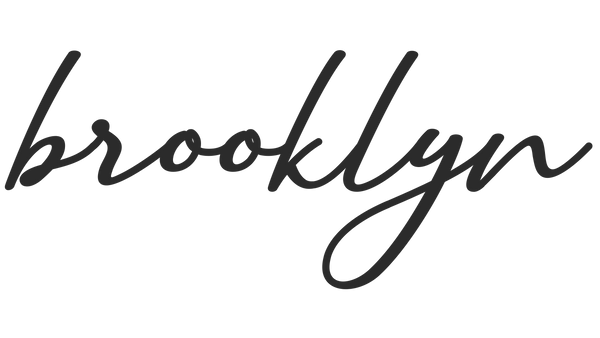Brooklyn By Janice